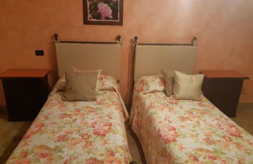 Agriturismo Antica Casa Scardone - Foto 47