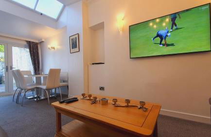 Dunperrogh, St Andrews - Foto 9