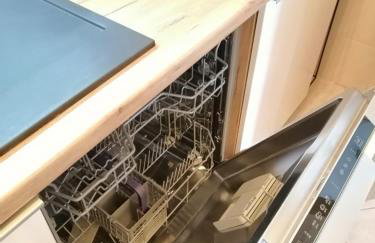 Apartments Iris - Photo 17