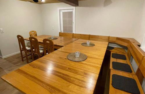 Alte Schreinerei - Foto 10