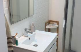 Sunshine Balcony- La Caleta - Photo 22