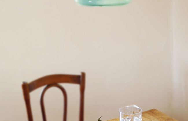 Casedigello - Foto 44