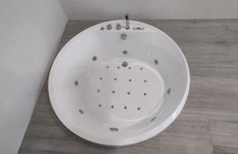 AT O FONTEIRO Yacuzzi Ons 202 - Foto 18