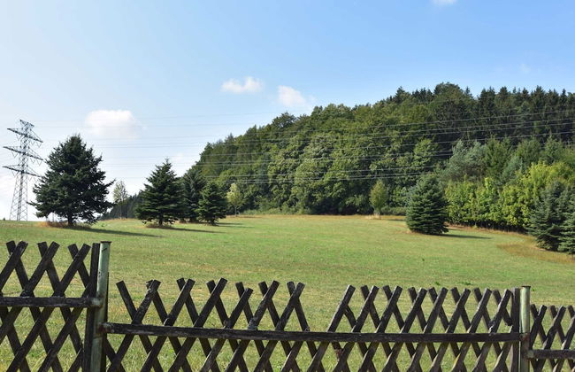 Chalet in Levinska Ole Near Giant Mountains - Foto 38