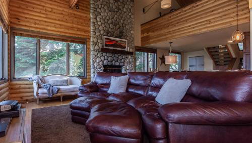 Bridges Townhome #11 Townhouse - Foto 4