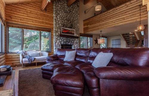 Bridges Townhome #11 Townhouse - Foto 4