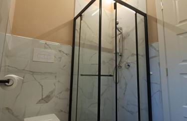 HOTEL ARIMANNIA Depandance - Photo 18