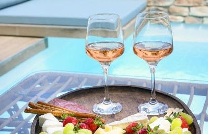 Alea Suites -Adults Only and Kids 14 Plus - Foto 43