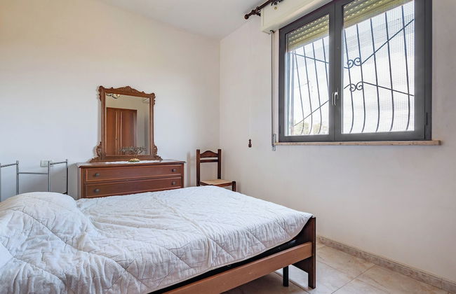 Villa Mattalia 500m From Sea - Foto 3