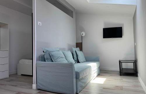 PlazaMayorSuites - Foto 17