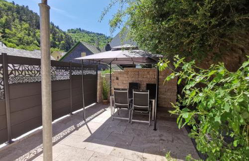 Haus Sonnenschein - Photo 22