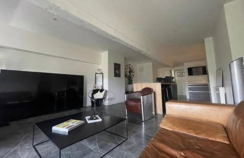 Appartement en hyper-centre - Photo 1
