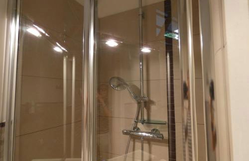 Ampi spazi, a piedi in centro. - Foto 17