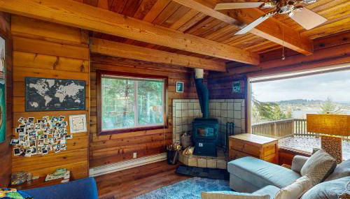 The Beanstalk - Photo 4