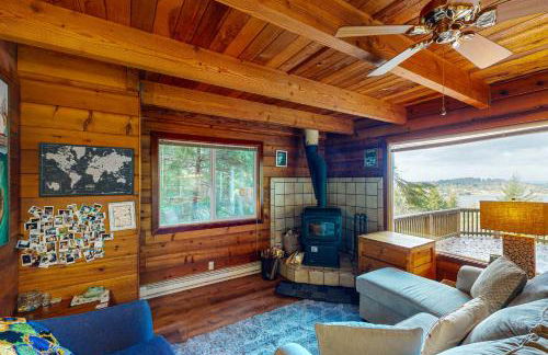 The Beanstalk - Foto 4