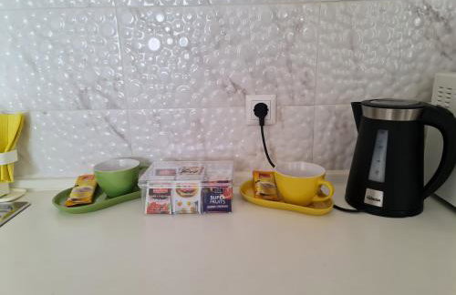 Apartment Pemper - Self check in and check out - Foto 64