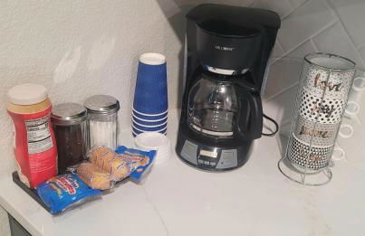 Simon's casitas! - Foto 11