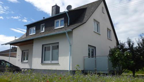 Ferienwohnung Unica im Lahntal - Photo 3