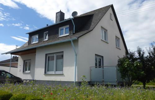 Ferienwohnung Unica im Lahntal - Photo 3