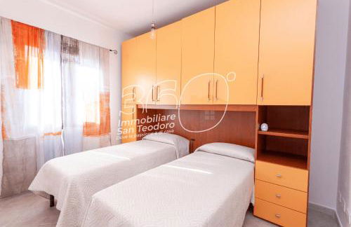 Villino Salvia - Photo 21