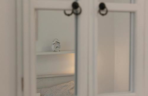 Apartments house Pinezic - Foto 8