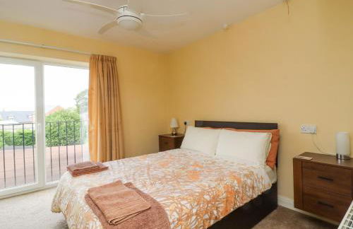 The Gables - Foto 14