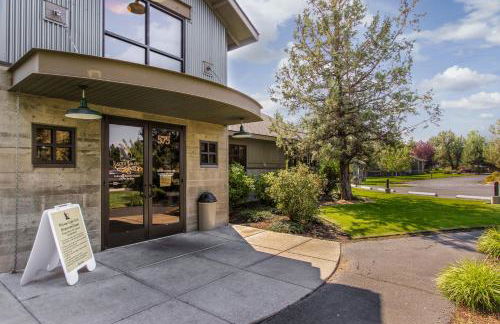 Village Loop in Eagle Crest - Foto 28