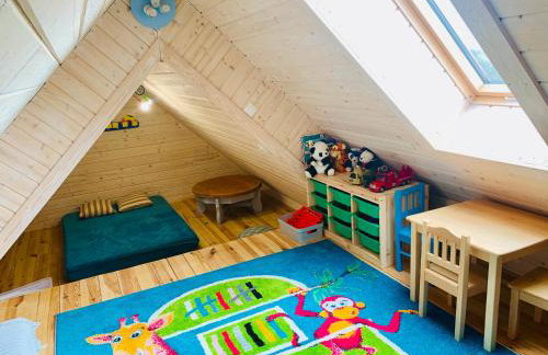 Sosnogródek - Foto 16