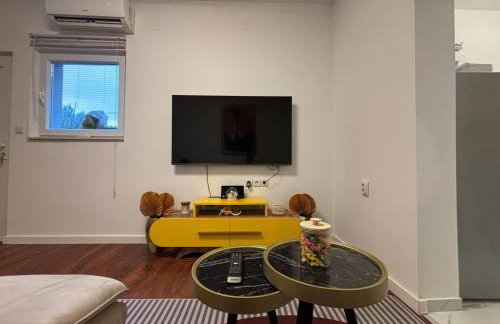 Apartment Nino - Foto 3