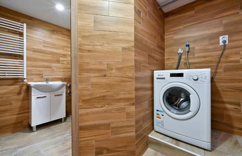 Lovely Home In Vinogradi Ludbreski - Foto 47