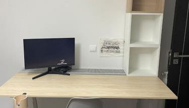 Green Pine - Photo 2