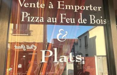 Magnifique duplex 45 m2 aux portes de Paris Metro Barbara à 30mn Expo Porte de Versailles - Foto 45