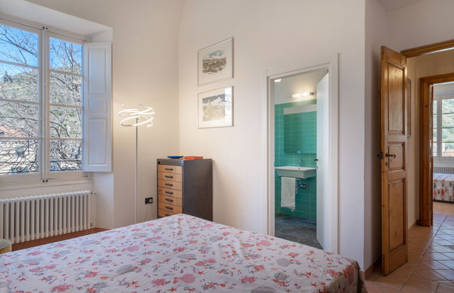 Giovanni (DOL116) - Foto 16