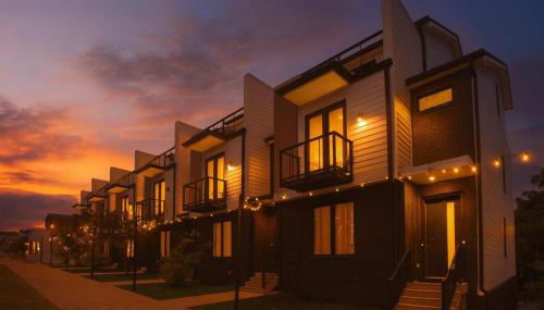 CHARM Near Broadway in Walkable 8th Ave S - Foto 3