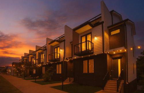 CHARM Near Broadway in Walkable 8th Ave S - Foto 3