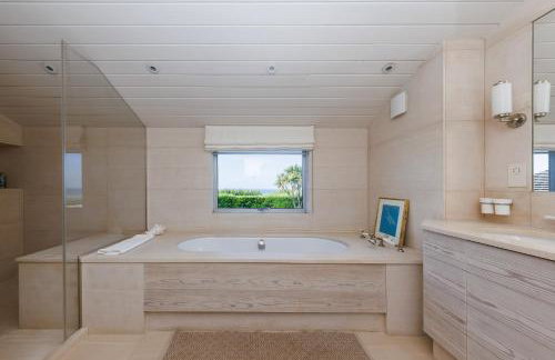 Vegan Seafront Retreat & Yoga Studio in West Wittering - Foto 33