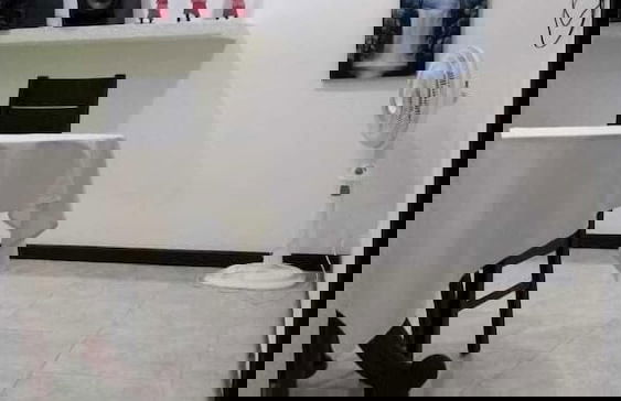 Harold's place 201 - Foto 17