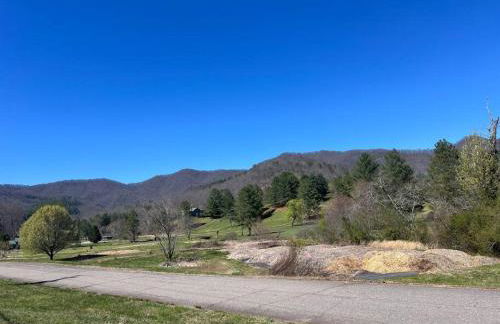 Crescent Ridge gated golf with fast wifi and fireplace - Foto 10