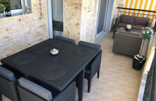 POSSIDI - Ithaki Holiday Apartments - Foto 14