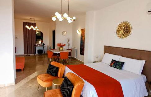 Be Home Politeama - Foto 32