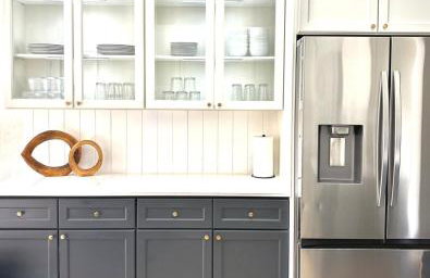 The McKinney Luxury Escape Close to Everything! - Foto 19