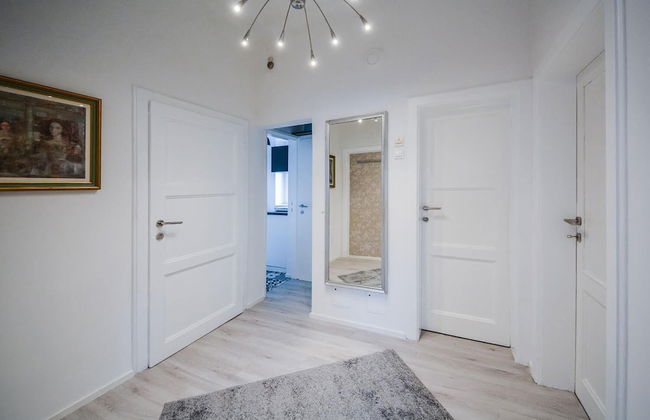 Kavon Apartments - Photo 23