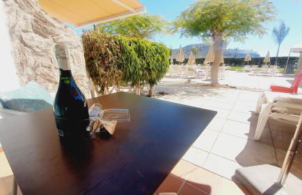 Sweet Sunset Playa del Cura - Foto 21