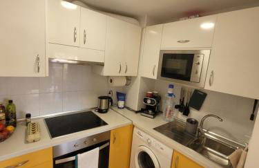 Apartament CALETA - Photo 18