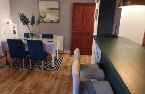 2 bed flat, Bounds Green, Piccadilly line, London N11 - Foto 16