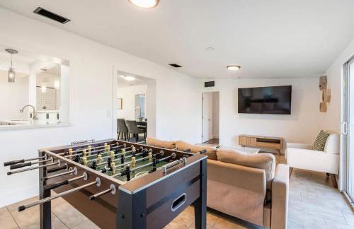 Cozy Miami Home Pet-friendly & with Free Parking - Foto 39