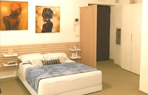 Tiny Home Di Carlo - Foto 47