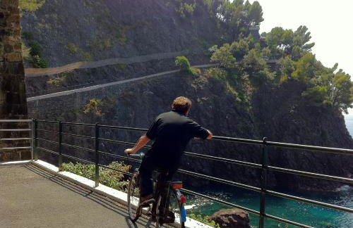 Sostio a Levante Guest House - Foto 91