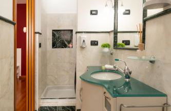 cs veniceflat Apartment - Venice - Apt Vce - 15' from Venice - Photo 60