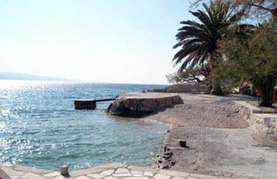 Apartmani Marijana - Foto 40